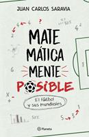   MATEMÁTICAMENTE POSIBLE