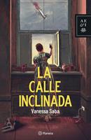   La calle inclinada