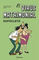   El virus matrimonial