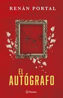   El autógrafo