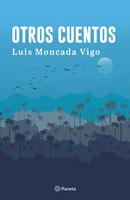   Otros cuentos