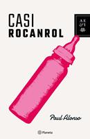   Casi rocanrol