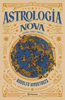   Astrología Nova
