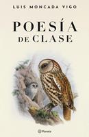   Poesía de clase
