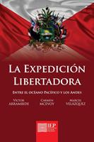   La expedición libertadora