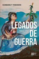   Legados de guerra