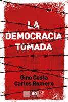  La democracia tomada