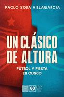   Un clásico de altura