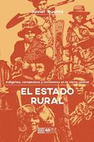   El estado rural