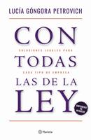   Con todas las de la ley