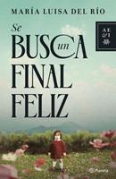   Se busca un final feliz