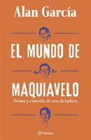   El mundo de Maquiavelo