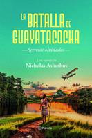   La batalla de Guayatacocha