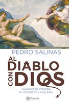   Al diablo con Dios