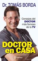   Doctor en casa