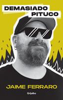   Demasiado pituco
