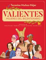   Valientes