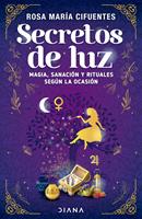   Secretos de luz