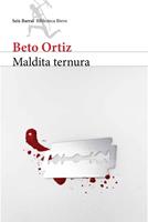   Maldita Ternura