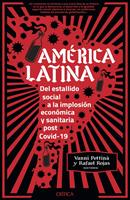   América Latina