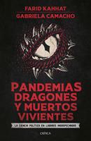   Pandemias, dragones y muertos vivientes