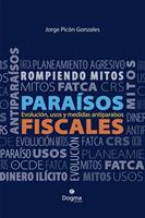 Paraísos fiscales: rompiendo mito
