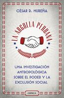   La argolla peruana