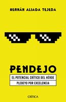   Pendejo