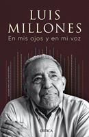   En mis ojos y en mi voz
