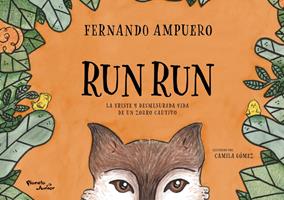   Run Run