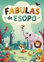   Fábulas