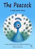   The Peacock