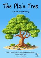   The Plain Tree