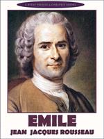   Emile