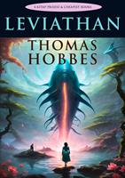   Leviathan