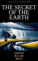   The Secret of the Earth