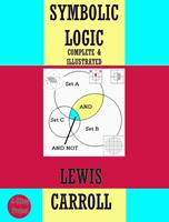   Symbolic Logic