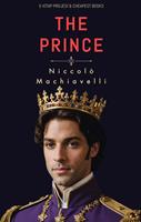   The Prince