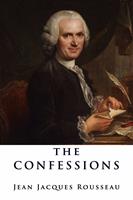   The Confession
