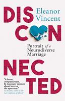  Disconnected