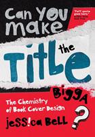   Can You Make the Title Bigga?