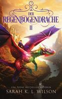   Der Regenbogendrache 2