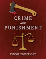   Crime and Punishment