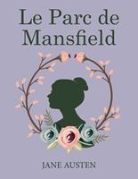   Le Parc de Mansfield