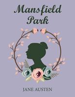   Mansfield Park