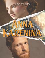   Anna Karenina (ungekürzt)