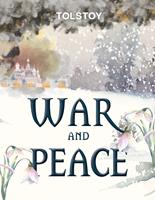   War and Peace
