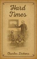   Hard Times