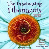 The Fascinating Fibonaccis