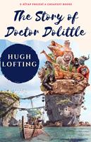   The Story of Doctor Dolittle